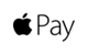 Apple Pay card payment option at Coolzino Casino