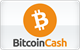 Bitcoin Cash payment method at Coolzino Casino